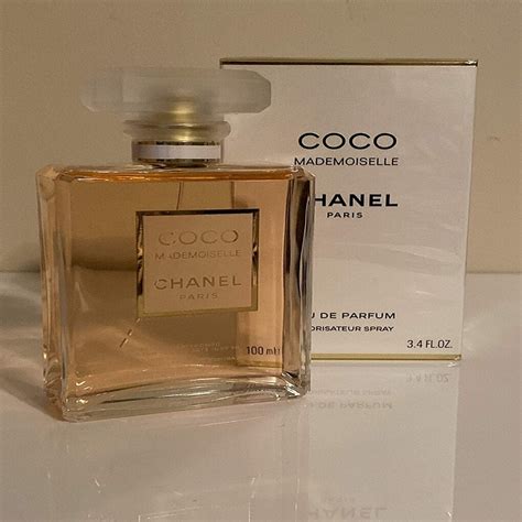 coco mademoiselle chanel small|Chanel Coco Mademoiselle lowest price.